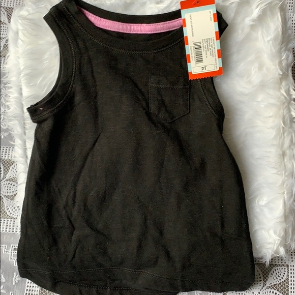 Short set - Picture 2 of 3